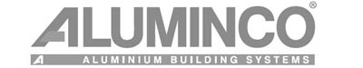 Aluminco